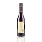 BODEGA LUSTAU - Coffret Tripack - 16,8%