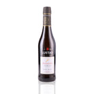 BODEGA LUSTAU - Coffret Tripack - 16,8%