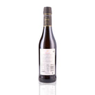 BODEGA LUSTAU - Coffret Tripack - 16,8%