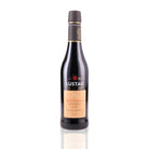 BODEGA LUSTAU - Coffret Tripack - 16,8%
