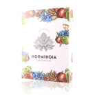 NORMINDIA - Coffret 2 Verres - 41,4%