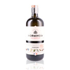 NORMINDIA - Coffret 2 Verres - 41,4%