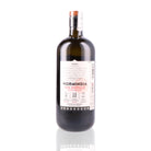NORMINDIA - Coffret 2 Verres - 41,4%