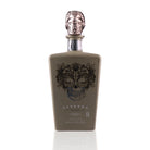 SATRYNA - Cenizo - 47%