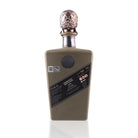 SATRYNA - Cenizo - 47%