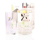 SUNTORY - Coffret Roku + 1 Verre - 43%