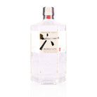 SUNTORY - Coffret Roku + 1 Verre - 43%