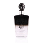 SATRYNA - Blanco - 38%