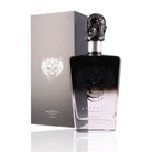 SATRYNA - Blanco - 38%