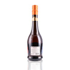 BUSNEL - Single Cask VSOP - 40%