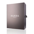 PANDA GIN - Coffret 2 Verres - 40%