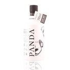 PANDA GIN - Coffret 2 Verres - 40%