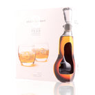 GOLDEN 8 - Coffret + 2 Verres - 25%