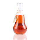 GOLDEN 8 - Coffret + 2 Verres - 25%