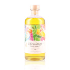 L'ERMITAGE SAINT VALBERT - Liqueur Végétale Jaune - 43%