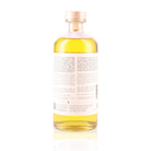 L'ERMITAGE SAINT VALBERT - Liqueur Végétale Jaune - 43%