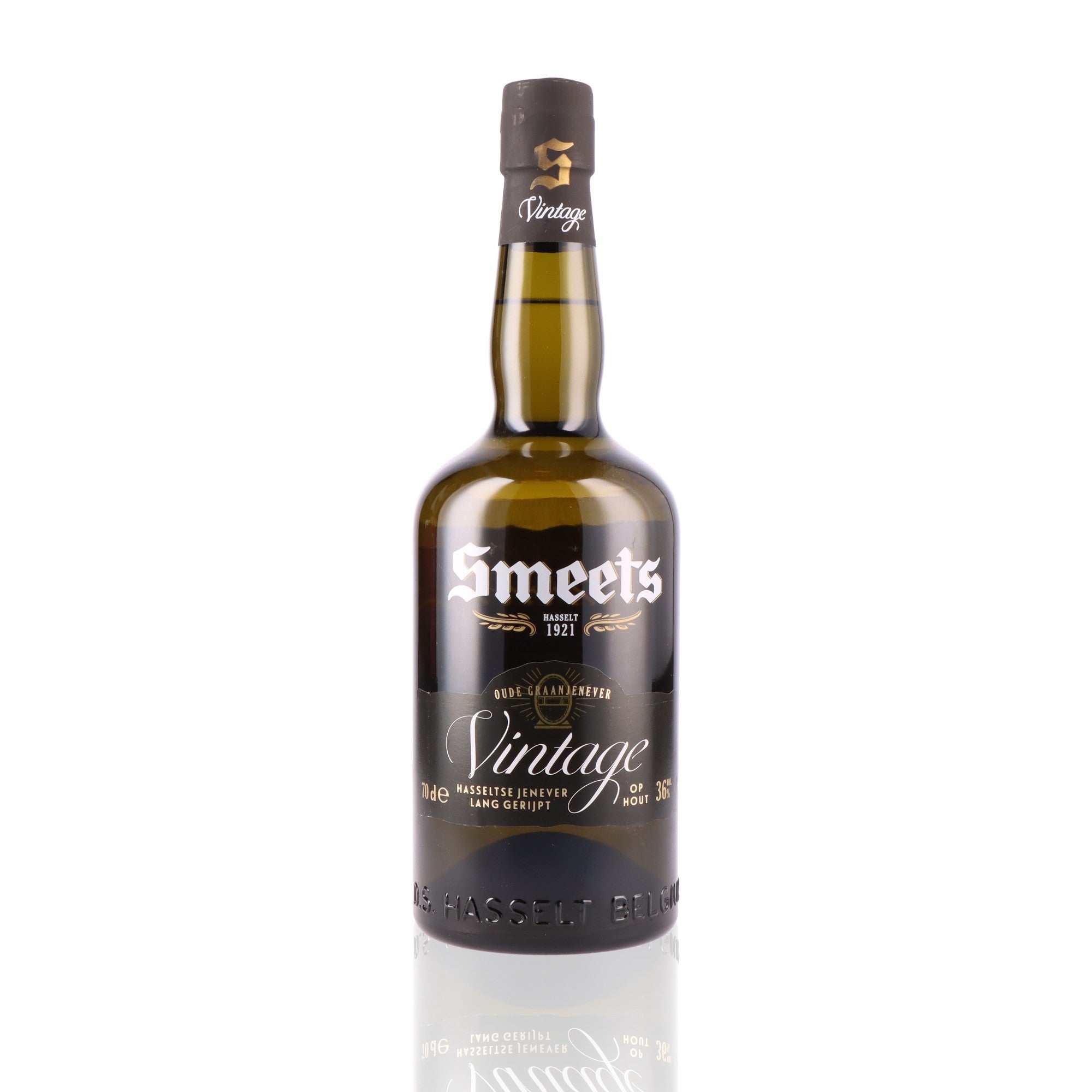 SMEETS - Vintage - 36%