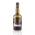 SMEETS - Vintage - 36%