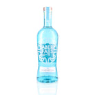 ABER FALLS - Welsh Dry Gin - 41,3%