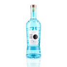 ABER FALLS - Welsh Dry Gin - 41,3%
