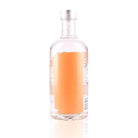 ABSOLUT - Aromatisée Apeach - 38%