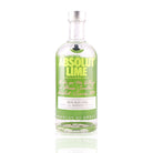 ABSOLUT - Aromatisée Lime - 40%