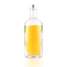 ABSOLUT - Aromatisée Mango - 38%