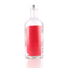 ABSOLUT - Aromatisée Raspberri - 38%