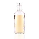 ABSOLUT - Aromatisée Vanilia - 38%