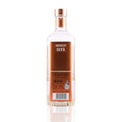 ABSOLUT - Elyx - 42,3%