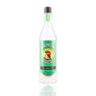 ARMIN - Blanche - 42%