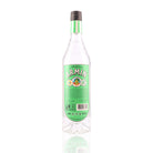 ARMIN - Blanche - 42%