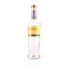 BARSOL - Acholado - 41,3%