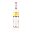 BARSOL - Acholado - 41,3%