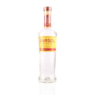BARSOL - Quebranta - 41,3%