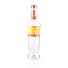 BARSOL - Quebranta - 41,3%