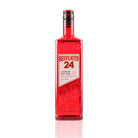 BEEFEATER - 24 - 45%