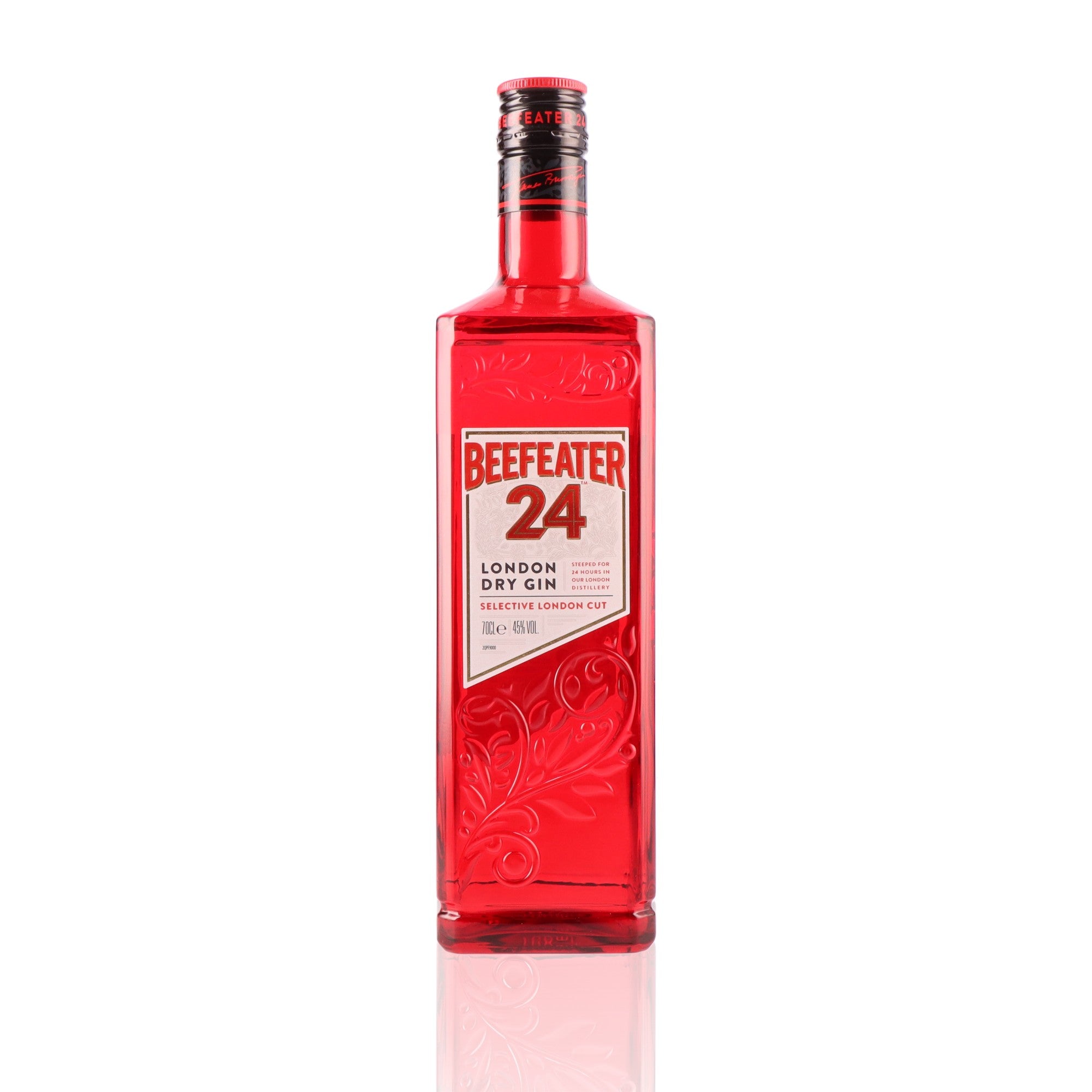 BEEFEATER - 24 - 45%