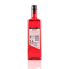 BEEFEATER - 24 - 45%