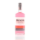 BICKENS - Pink - 40%