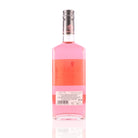 BICKENS - Pink - 40%