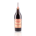 BYRRH - Grand Quinquina - 18%