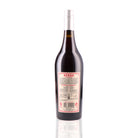 BYRRH - Grand Quinquina - 18%