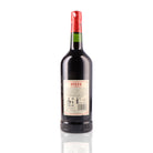 BYRRH - Tradition - 17%