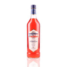 CINZANO - Aperitivo - 15%