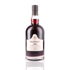 GRAHAM'S - Tawny Port 10 ans - 20%