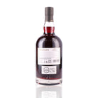 GRAHAM'S - Tawny Port 10 ans - 20%