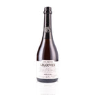 LELOUVIER - Hors d'Âge - 42%