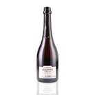 LELOUVIER - Hors d'Âge - 42%