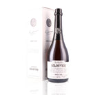 LELOUVIER - Hors d'Âge - 42%